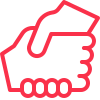 Volunteer Icon