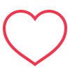 Donate Icon