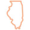 Illinois
