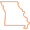 Missouri