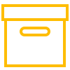 Product Types
