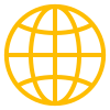 Distributors