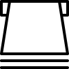 feed-paper