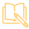 Author & Speaker