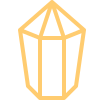 Healing Crystal