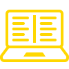 e-learning