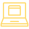 laptop-application