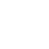 Quality Assurance