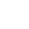 Ευρώ και χρηματοδότηση αγοράς