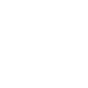 calendar--v1