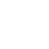 Sedan