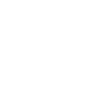 Support Icon