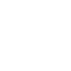 Cloud Kitchens