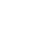 Premium Cafe
