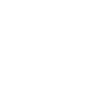 Prompt Icon