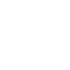 Beef
