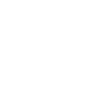 Happy Clients Icon