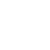 decentralized-network