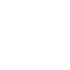 Culture Icon
