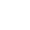 euro-pound-exchange