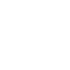 EmberHouse