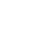 Nature Icon