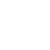 Rewards