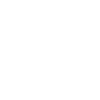 QSR