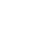 Client First