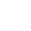 支える手のアイコン