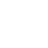 Audio 360