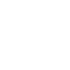 Hospitalization
