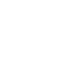 Icone infini