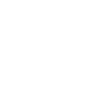 Responsive