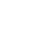 Japan Icon