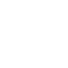 Face Veneers Icon