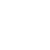 Secure Checkout