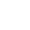 Real-Time Tracking