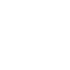 marijuana-leaf