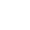 medical-doctor