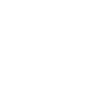 Medium