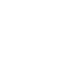 micro