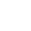 ScriptAura Voice