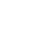 Microwaves