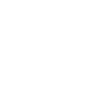 Financial Freedom