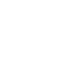 收益