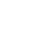 Preservation Icon