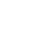 Educate