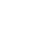 Positivity Icon