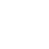 Sales Icon